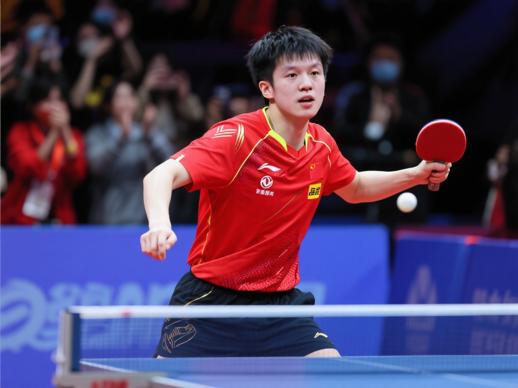 但在联赛中 但在联赛中