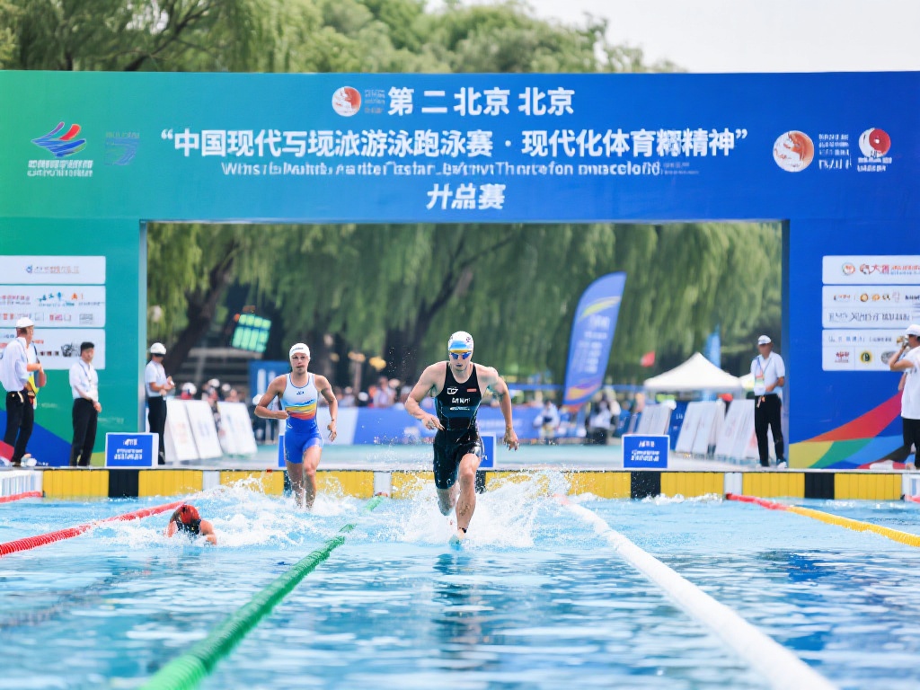 求和球员结 求和球员结