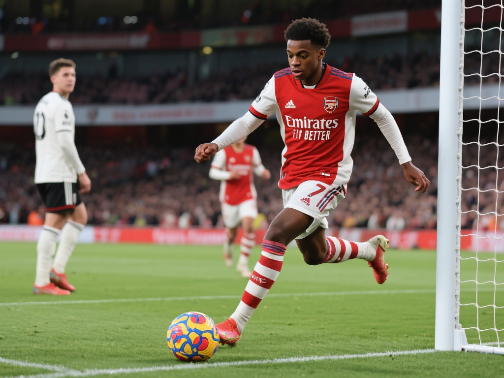 他们始终保 他们始终保