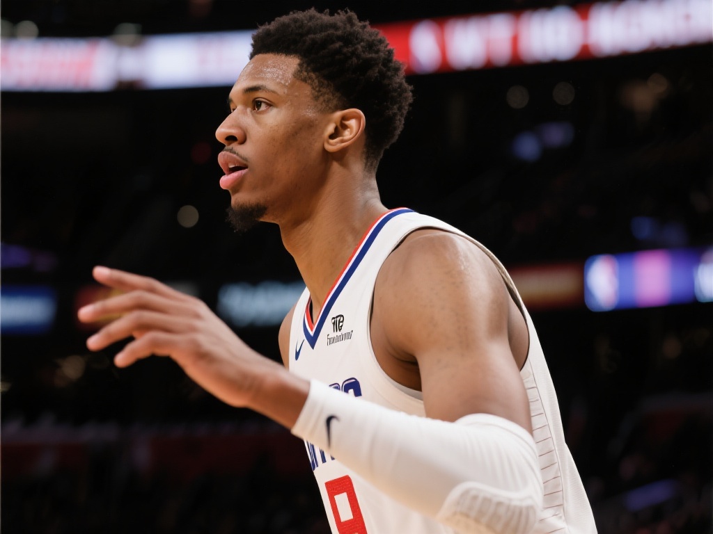 星空体育平 星空体育平