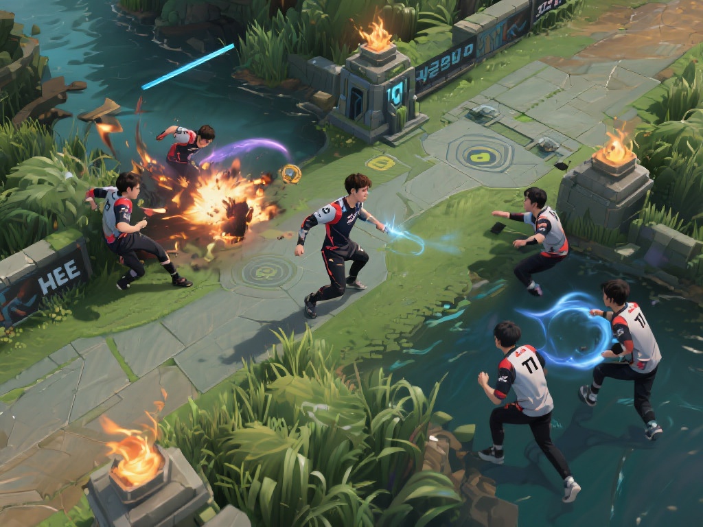 的背景下 的背景下