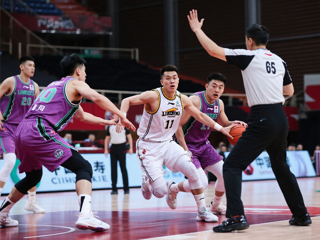 供最佳的场 供最佳的场