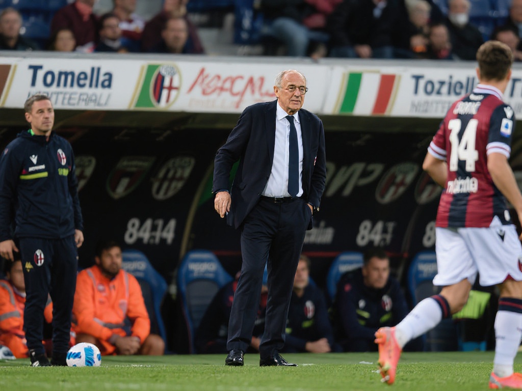 常遭到批评 常遭到批评