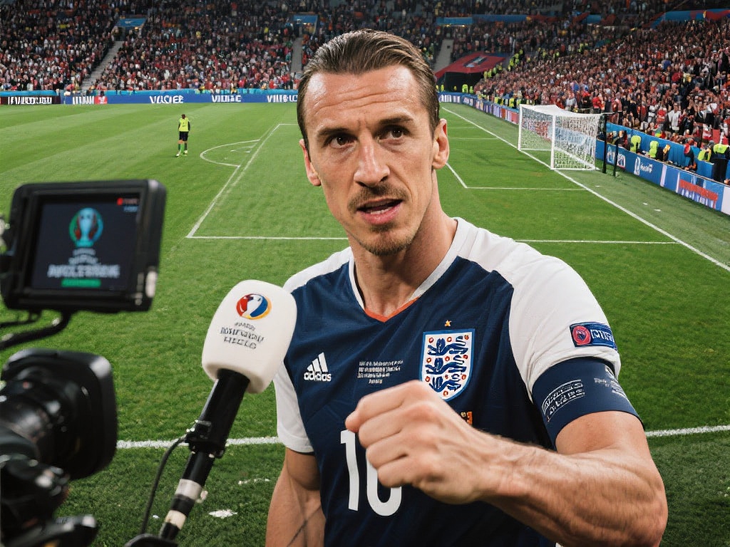 聚力和增强 聚力和增强