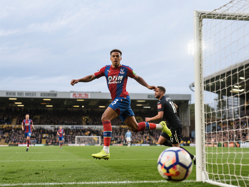 用户将能够 用户将能够