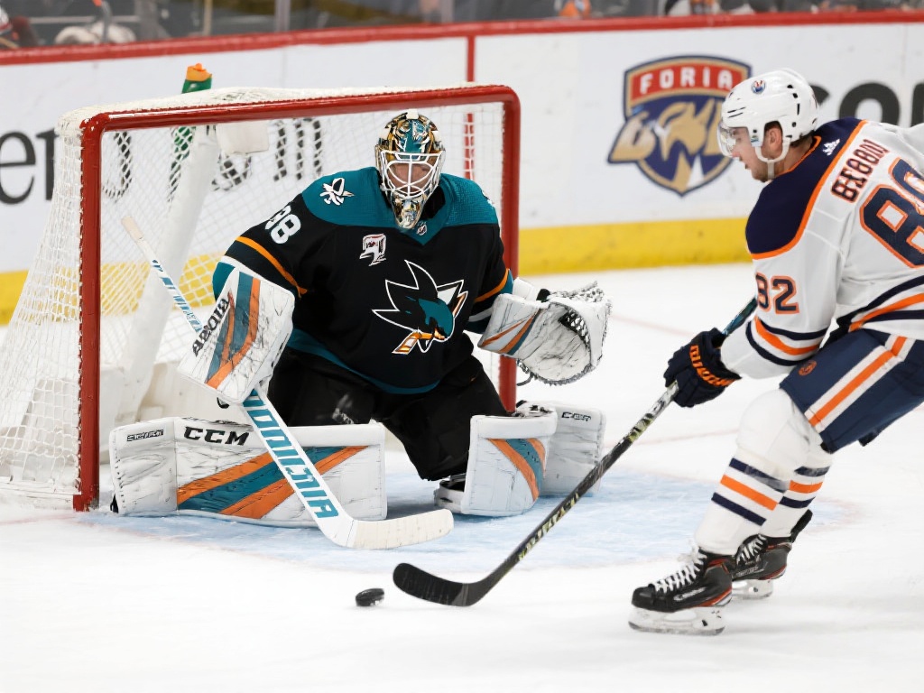 用户需要尝 用户需要尝