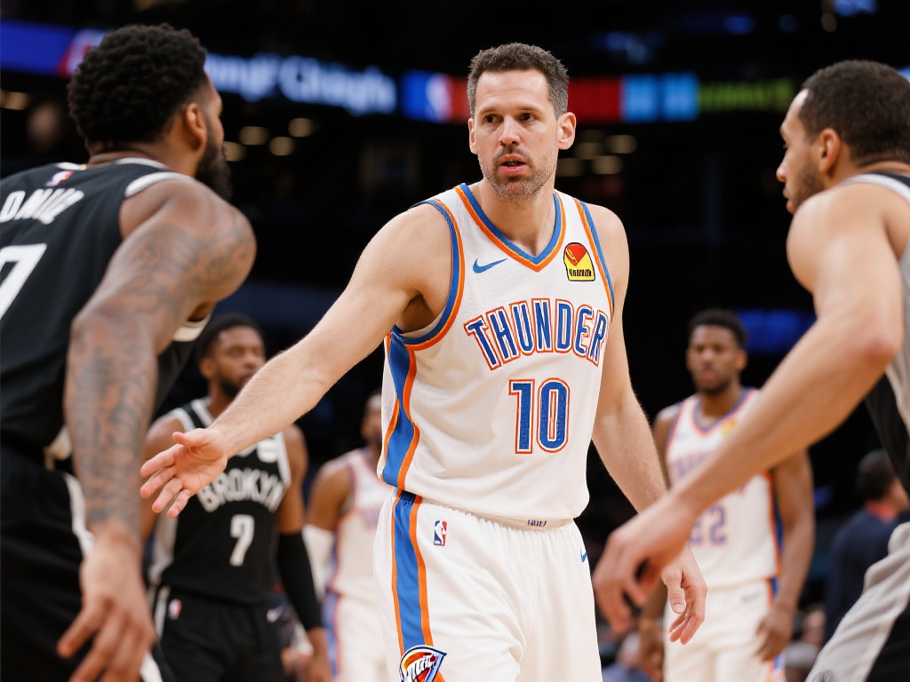 找到自己喜 找到自己喜