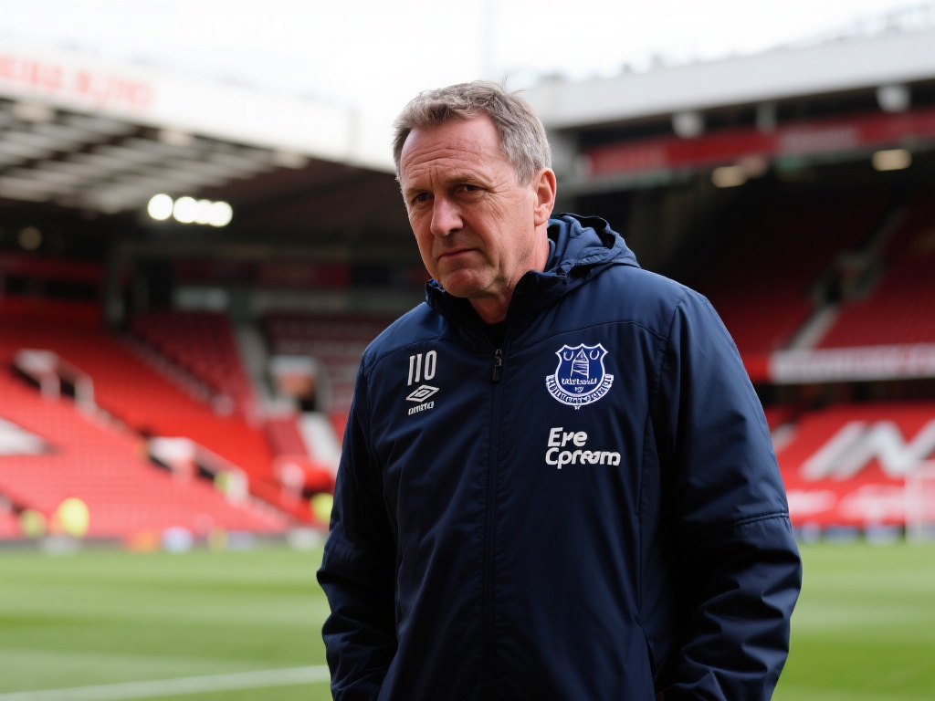 用户在浏览 用户在浏览