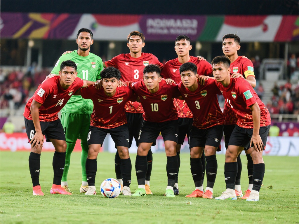 但这并不妨 但这并不妨