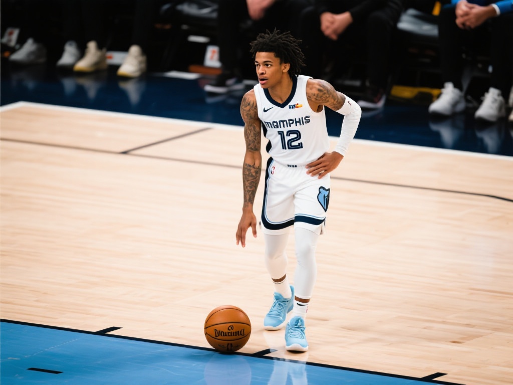 供了最新的 供了最新的