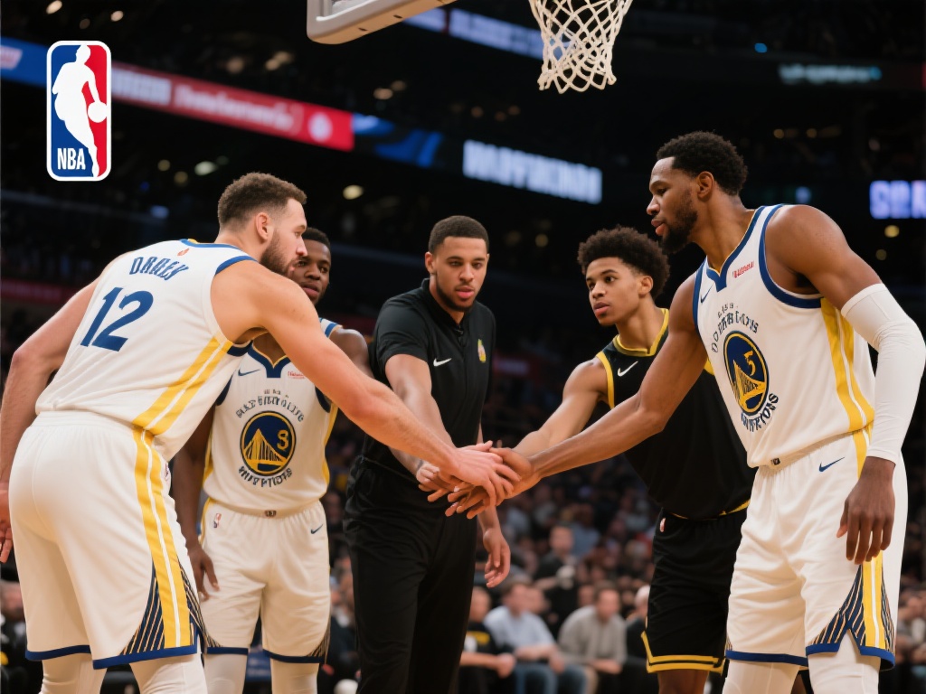 情绪更加明 情绪更加明