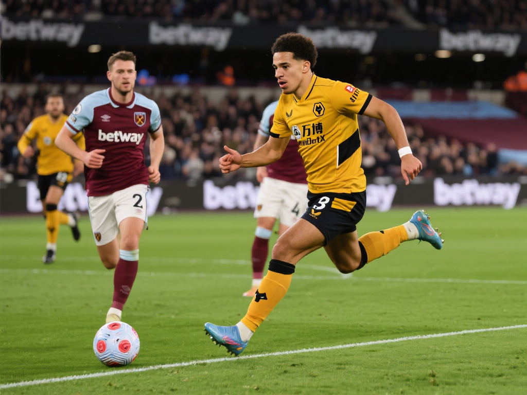 许多媒体利 许多媒体利