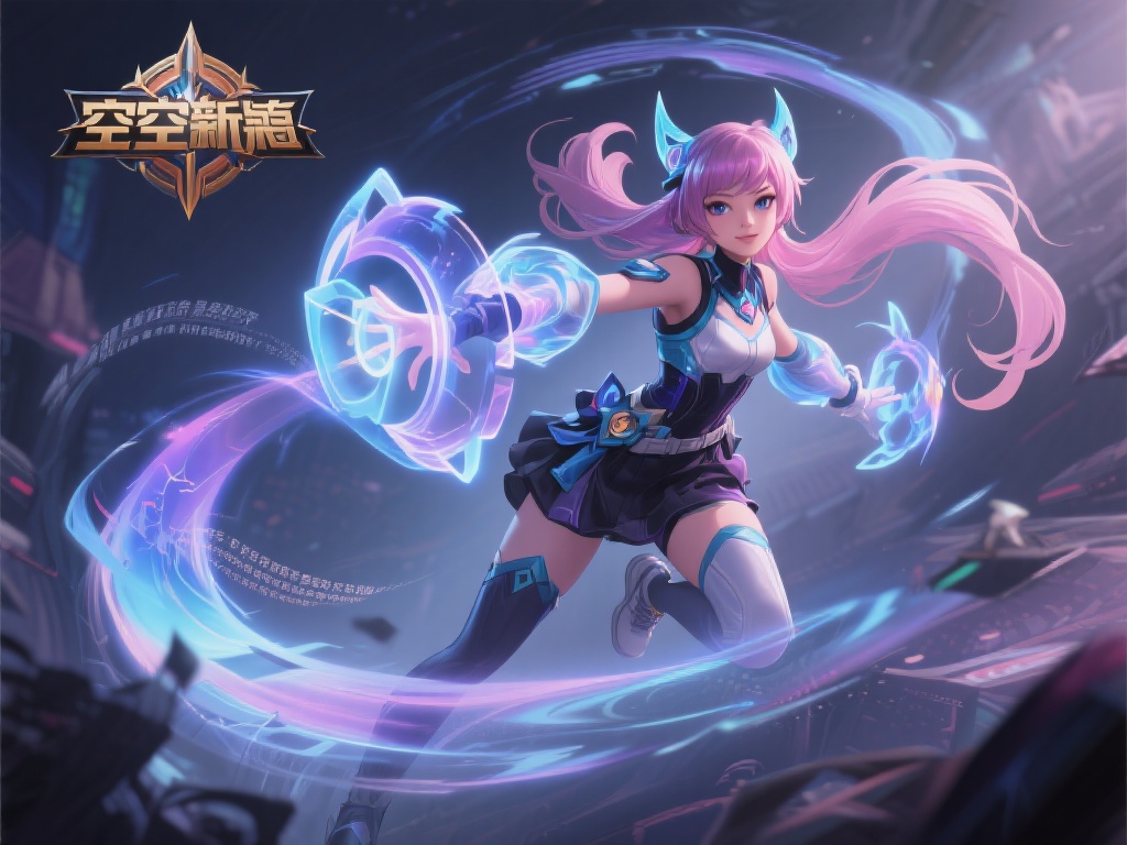 包括赛事回 包括赛事回