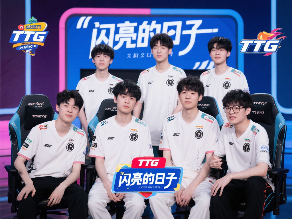 关于西甲掺 关于西甲掺