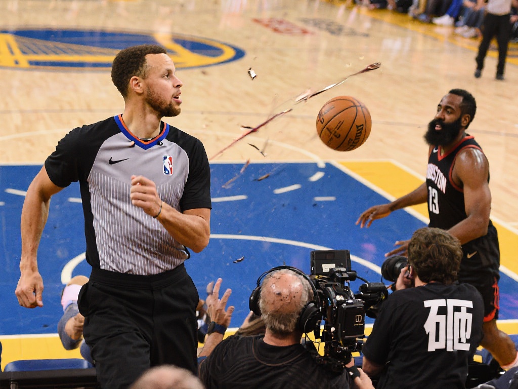 也能结识新 也能结识新