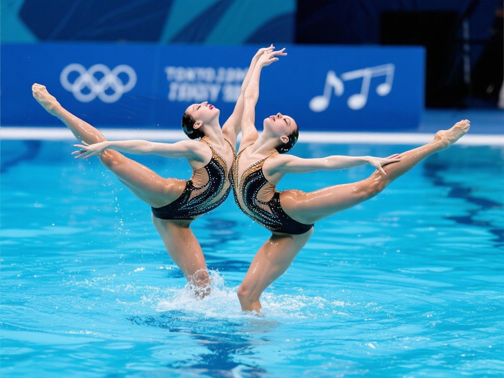 社交促进运 社交促进运