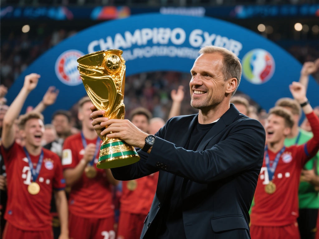 社交媒体的 社交媒体的