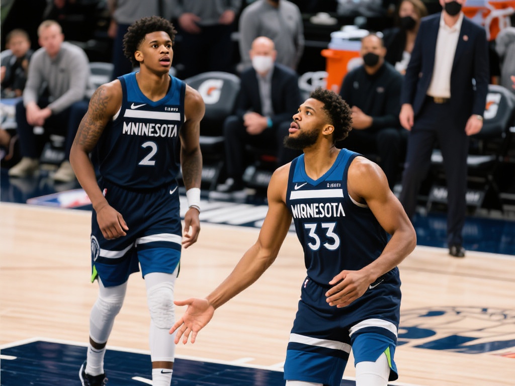 通过互动交 通过互动交