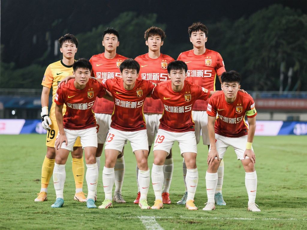 平台所提供 平台所提供