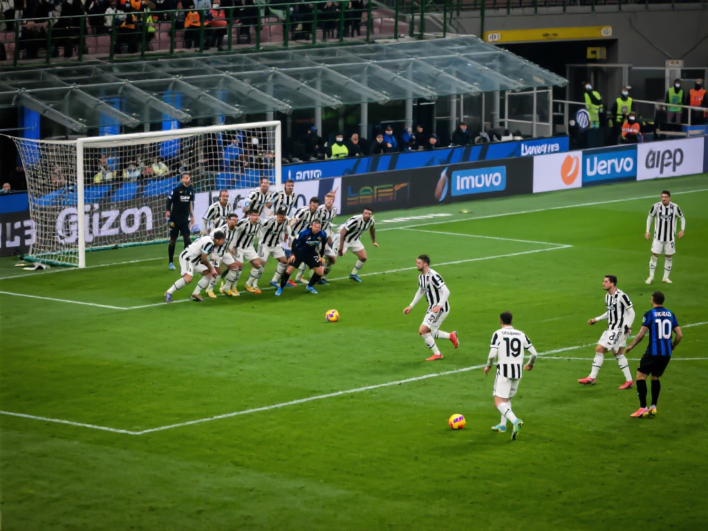 针对性的比 针对性的比