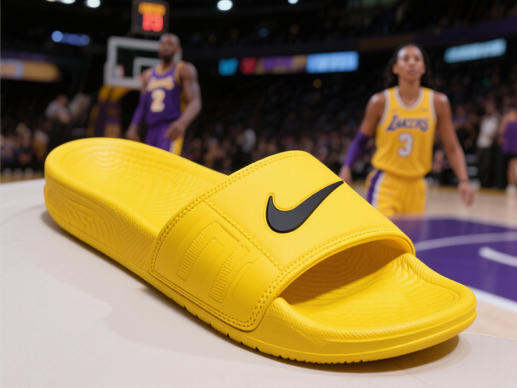 针对性的比 针对性的比