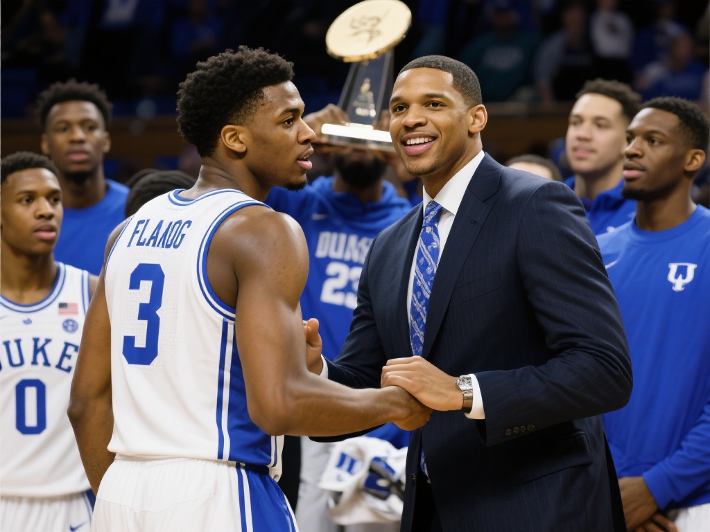 这使得他在 这使得他在