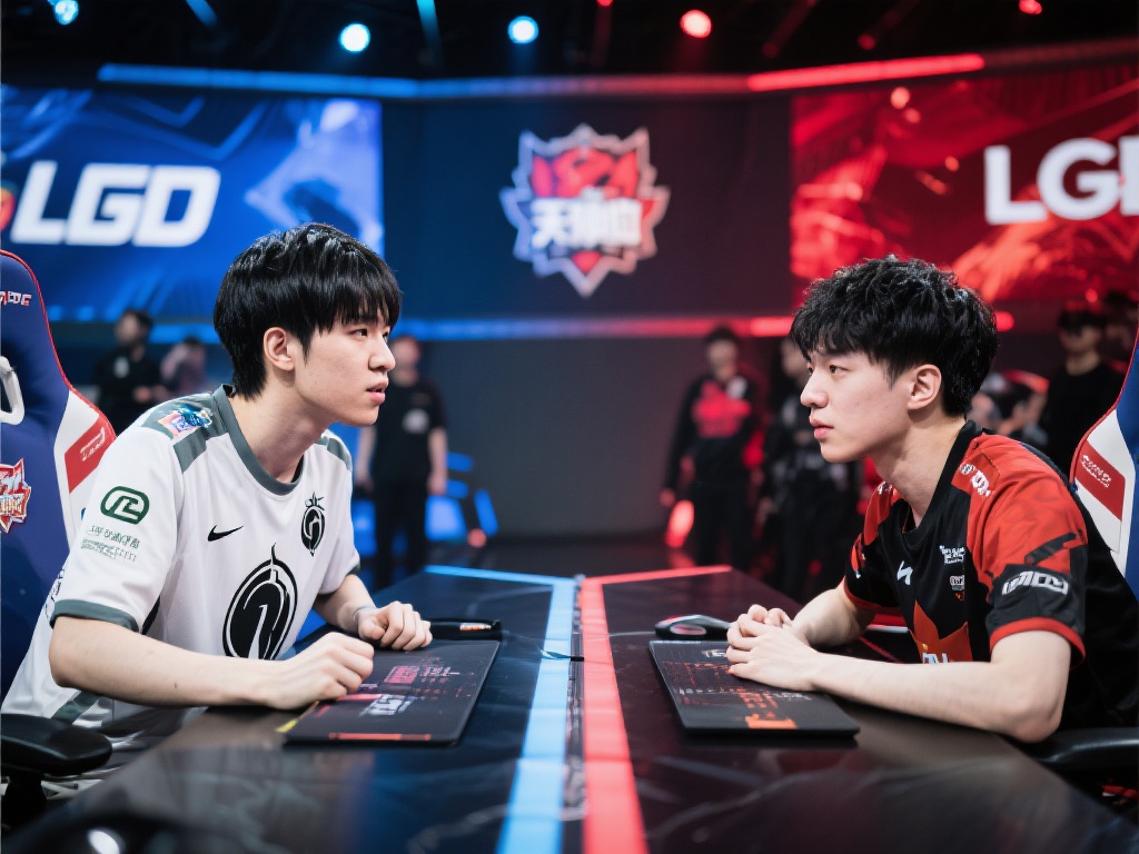 色的教练签 色的教练签