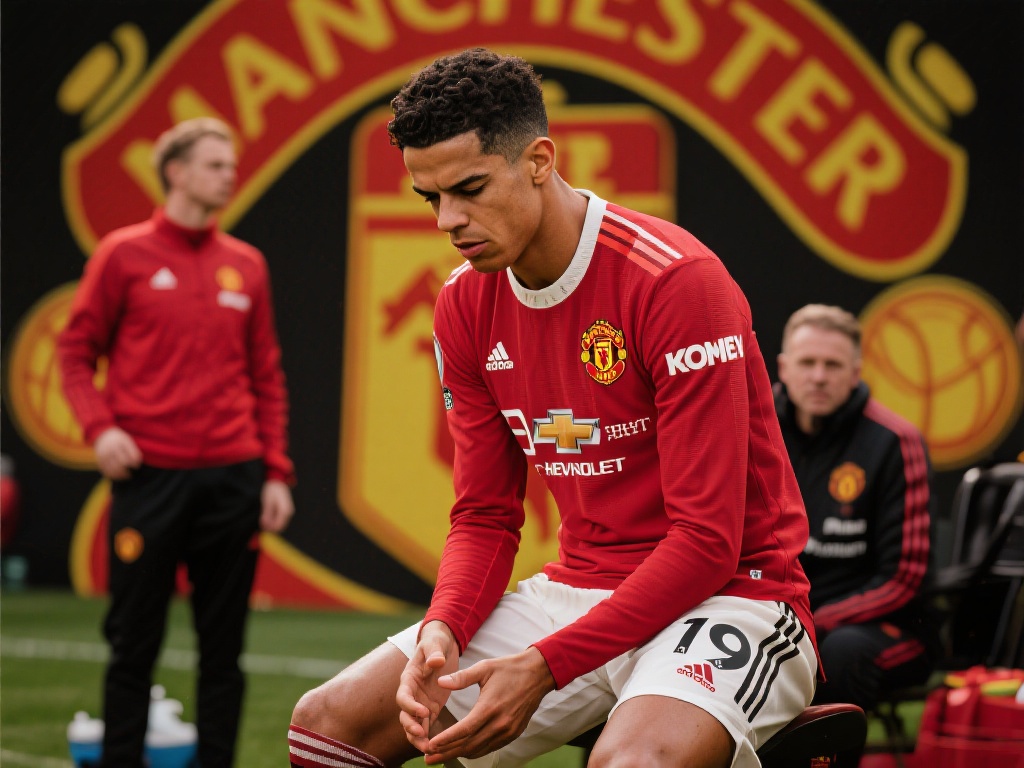 足球未来的 足球未来的