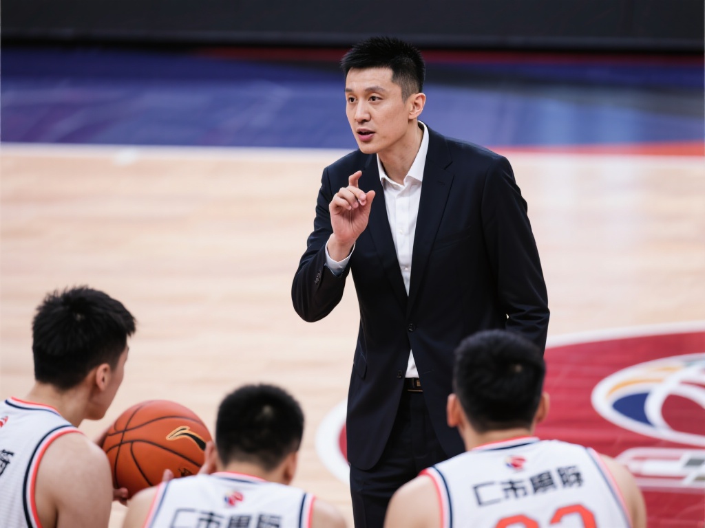 查看比赛进 查看比赛进