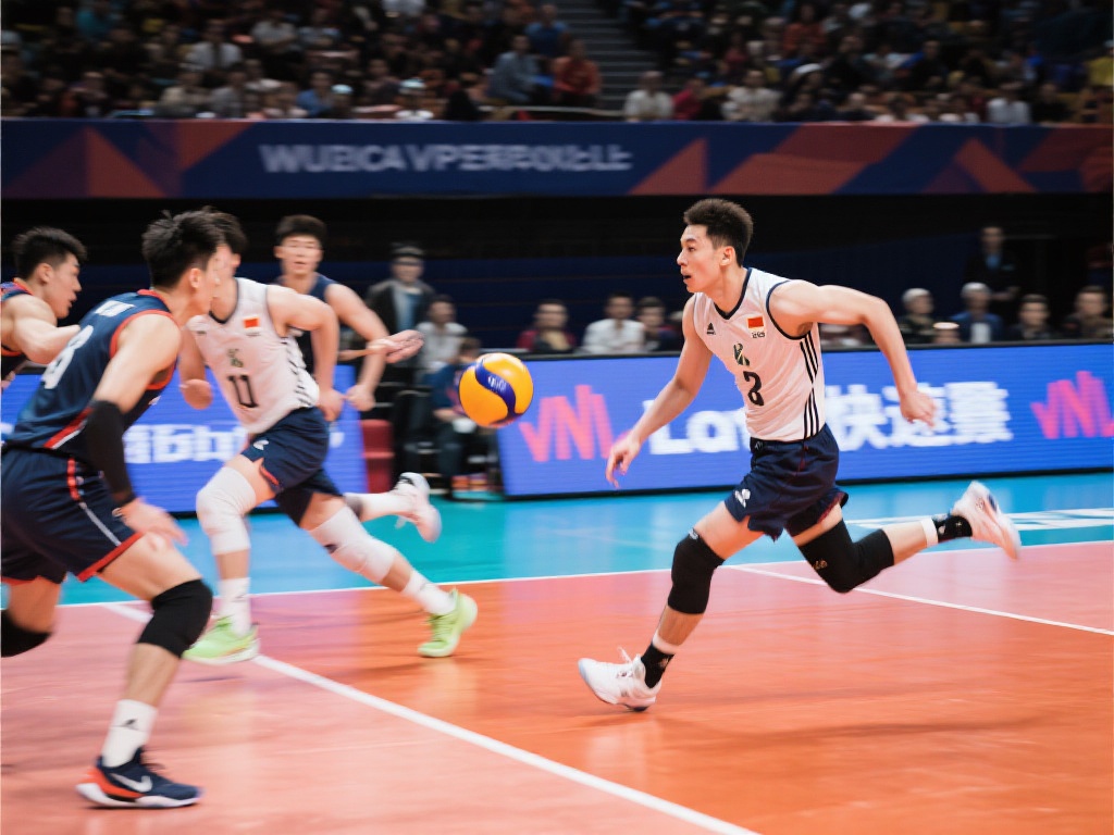 仅增加了用 仅增加了用