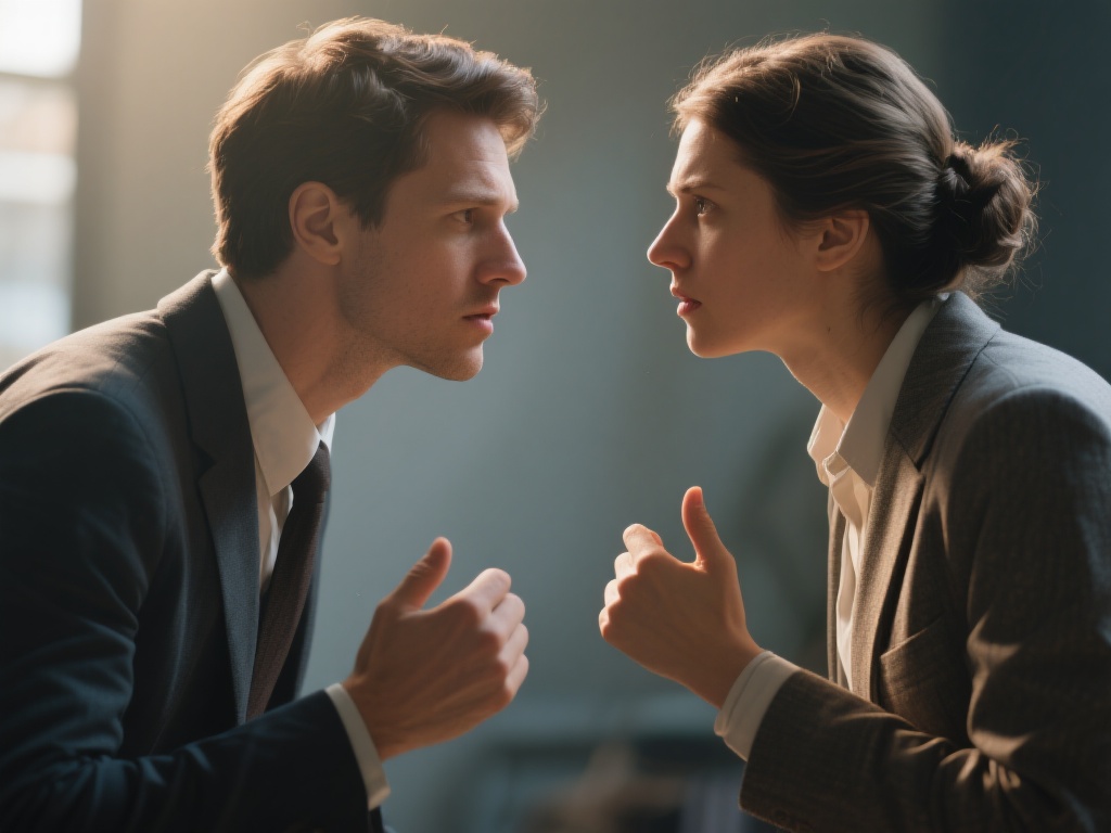 界的传奇 界的传奇