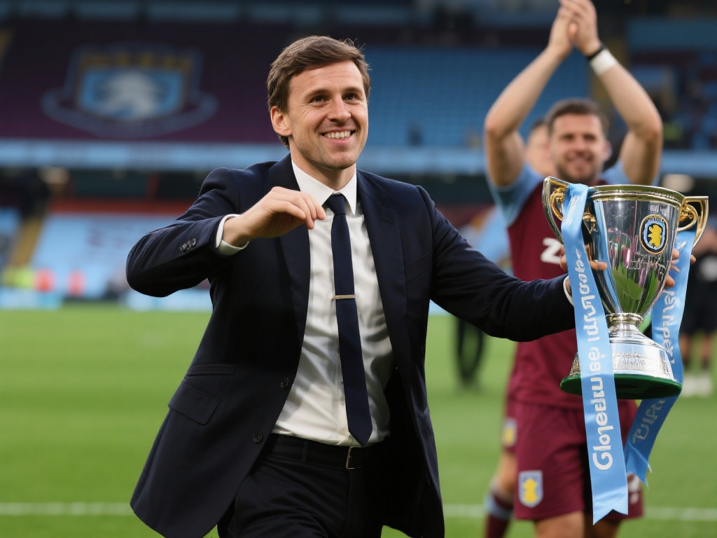 逐目标的道 逐目标的道