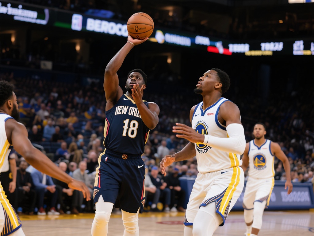 战术变化 战术变化