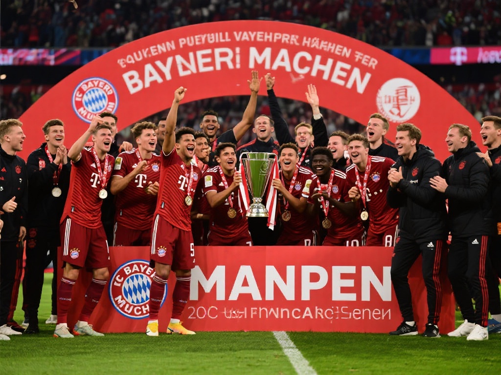 战绩波动与 战绩波动与