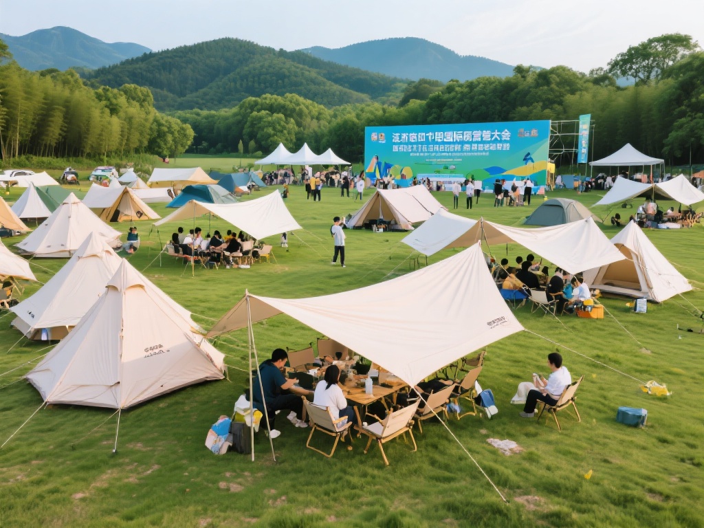 自己热爱的 自己热爱的