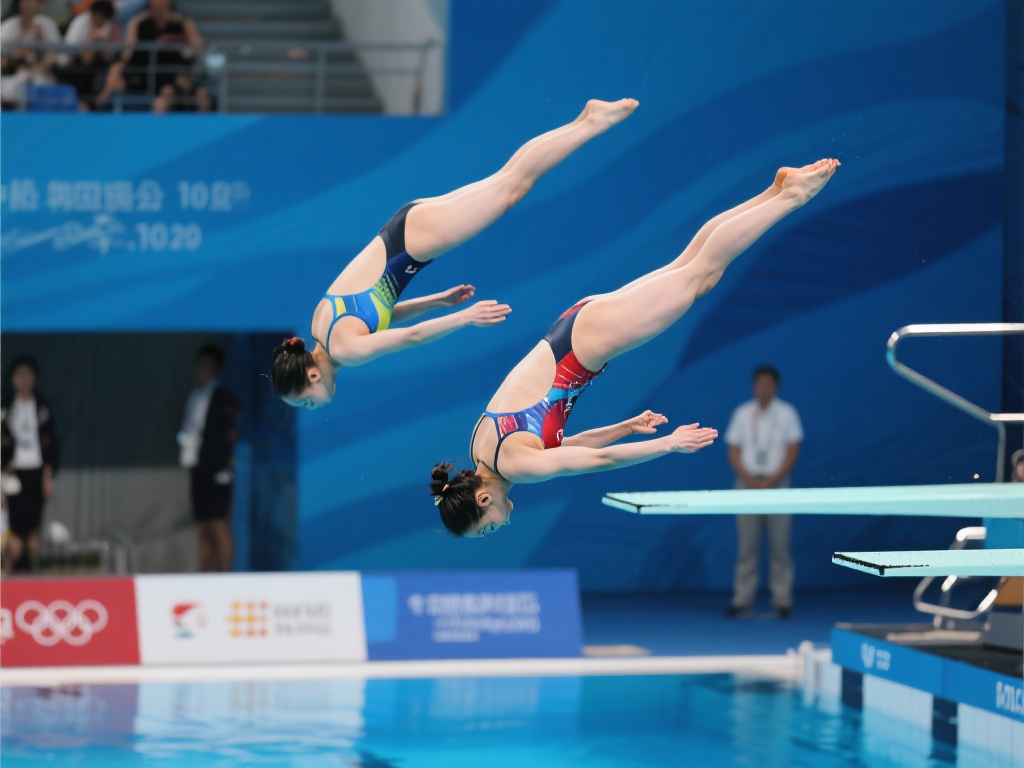 之间的关系 之间的关系