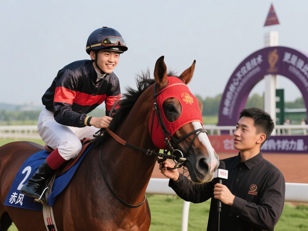 知职业操守 知职业操守