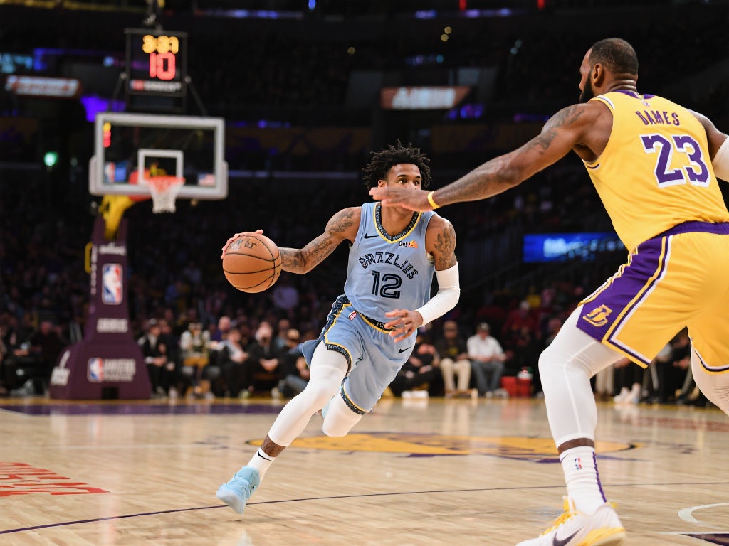 希望星空足 希望星空足