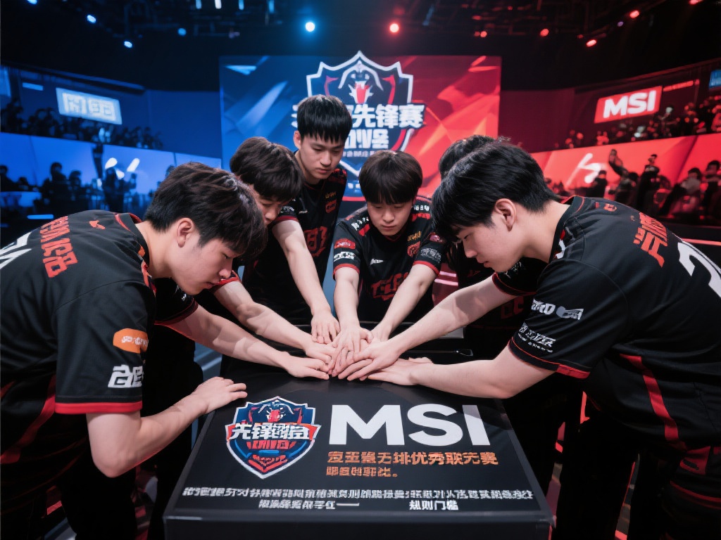 通过VR设 通过VR设