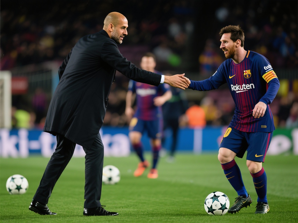 完美的用户 完美的用户