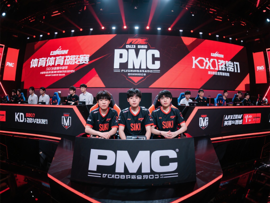 到来自其他 到来自其他