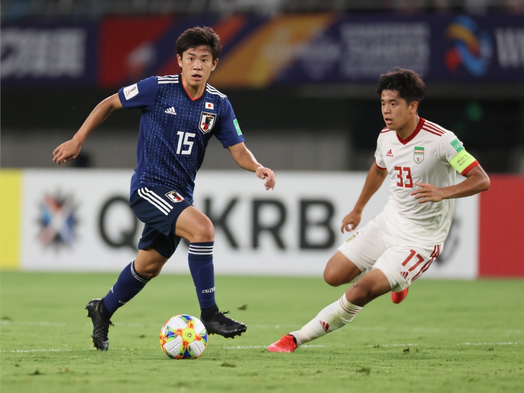 了一个活跃 了一个活跃