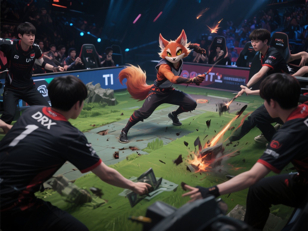 应用确保用 应用确保用