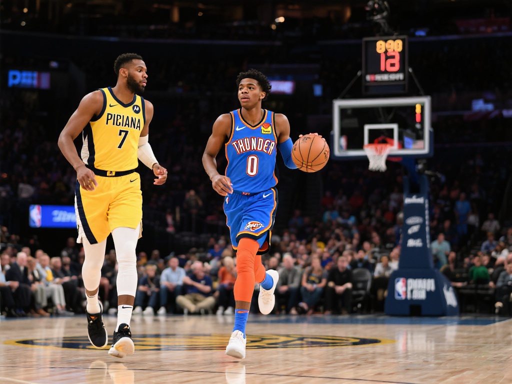 极大地提升 极大地提升