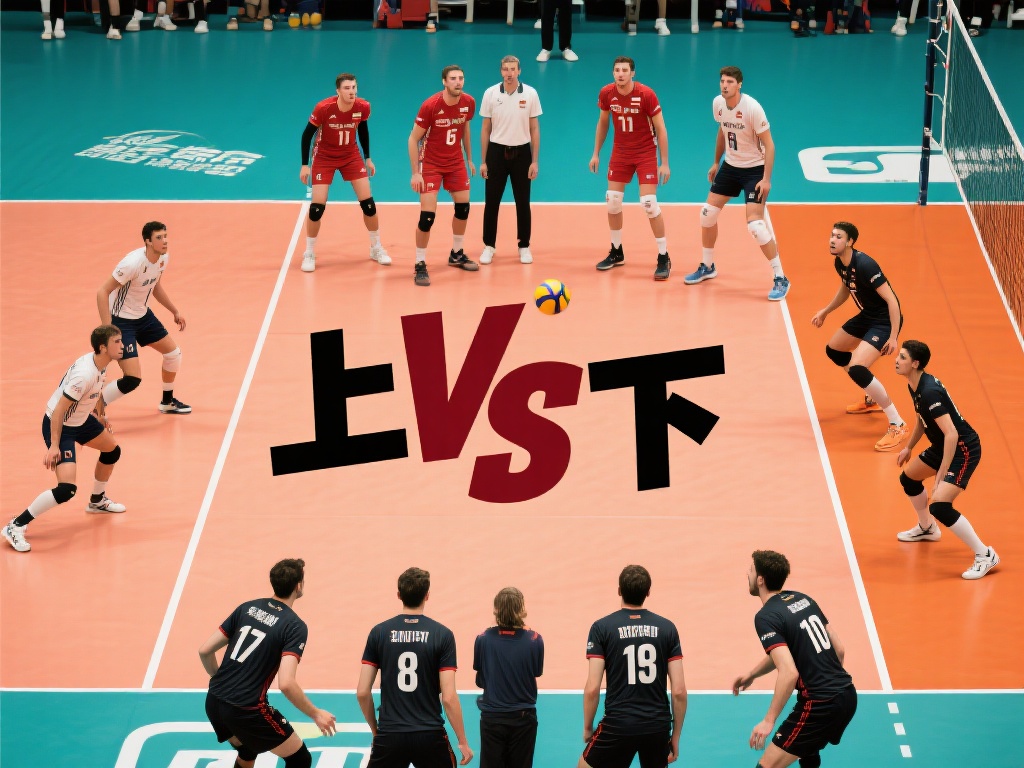 大用户开启 大用户开启