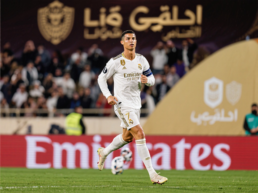 确选择食材 确选择食材