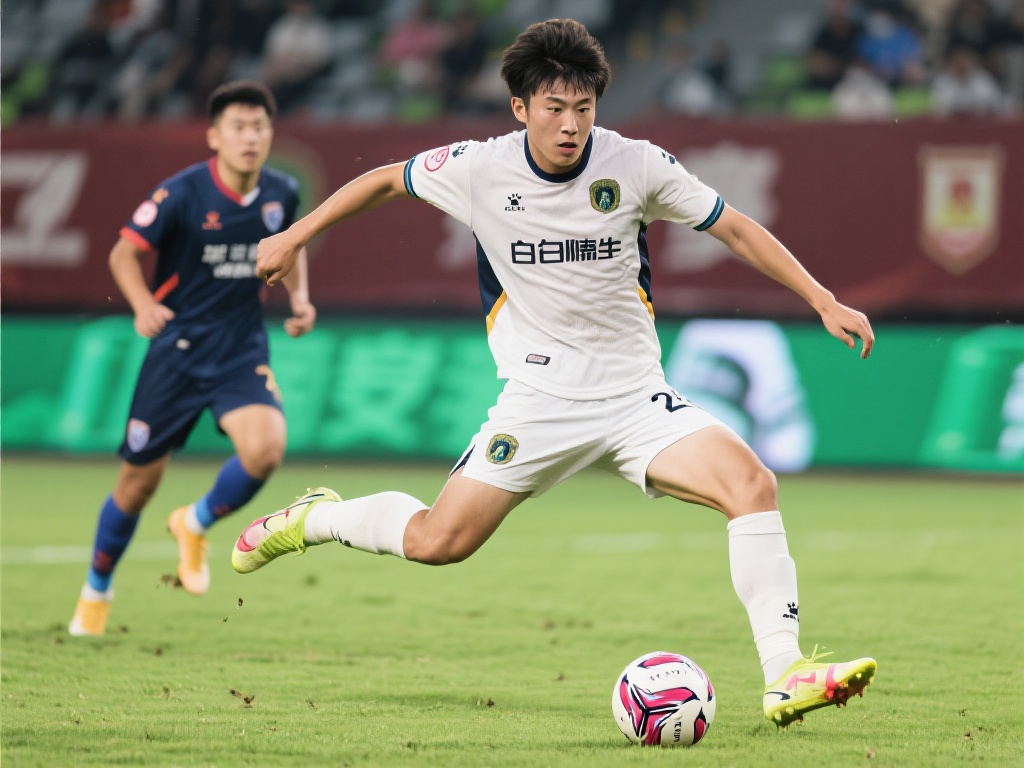 时竭尽全力 时竭尽全力