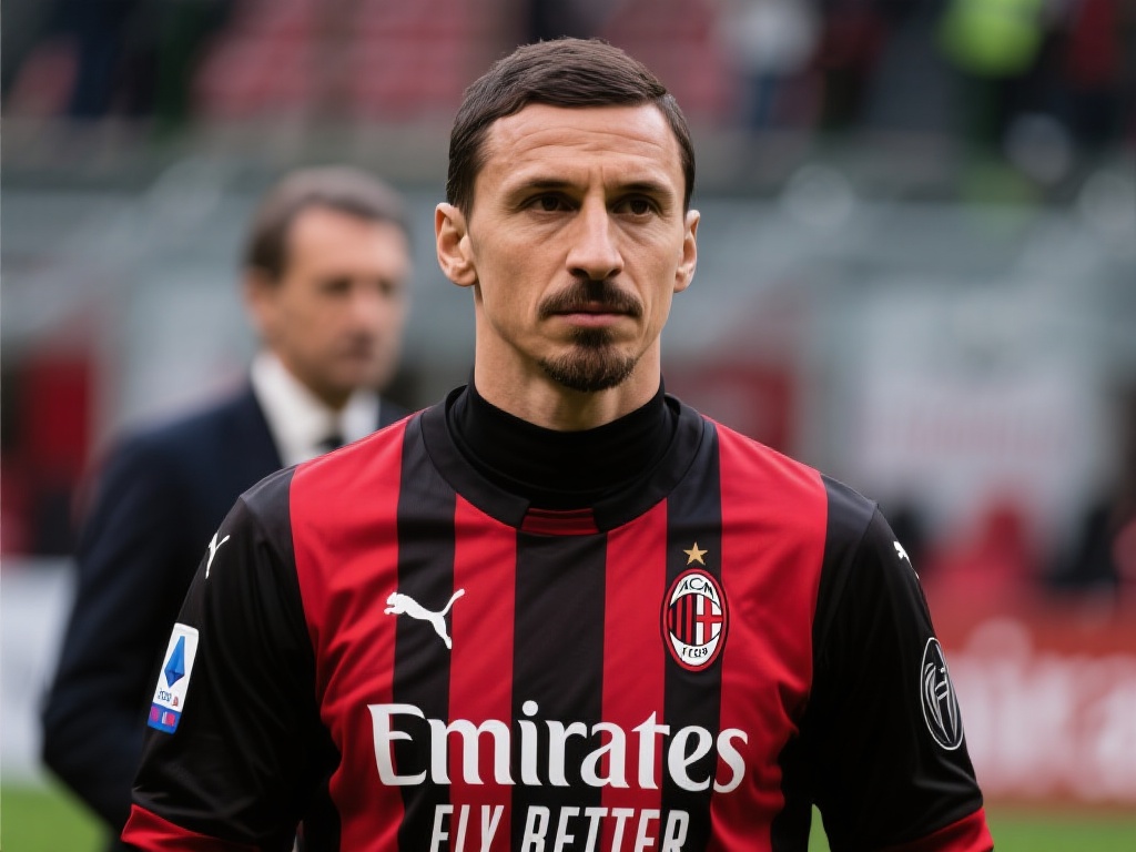 性都不容忽 性都不容忽