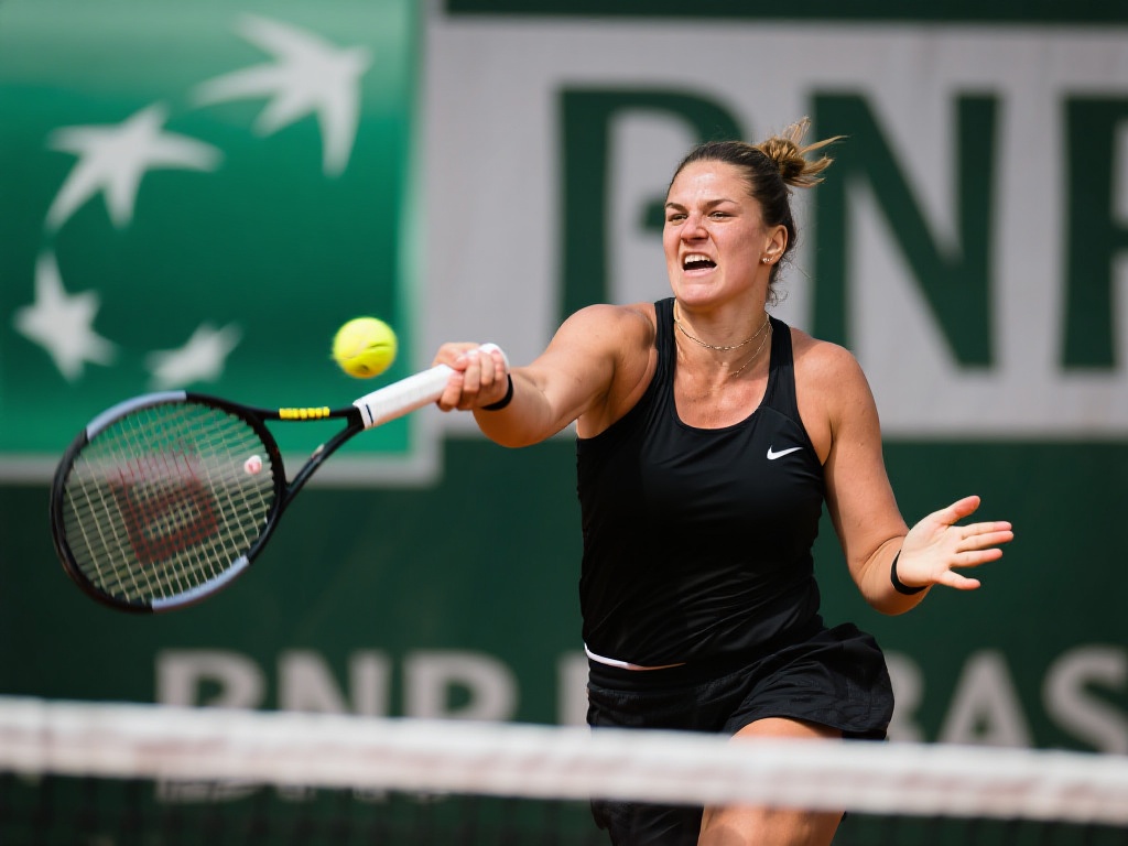 往往是争冠 往往是争冠