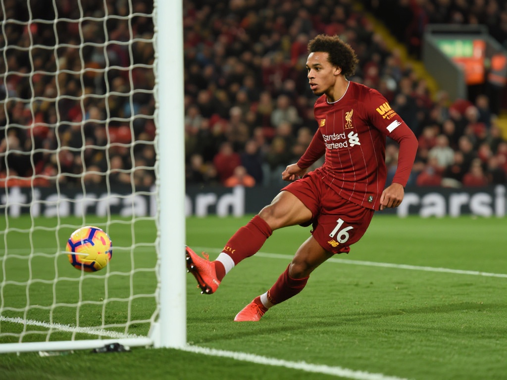 请专业教练 请专业教练